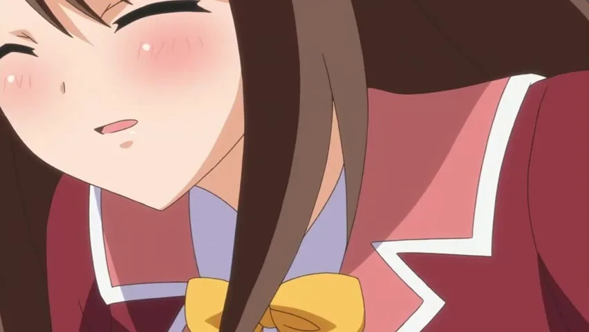 Preview supplied for Quiet Obsession of the Breath_091030p0008