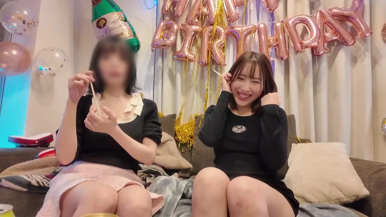 Preview supplied for 【おっぱい乗ってる///絶対バレちゃうぅ/// 画像を拡大する