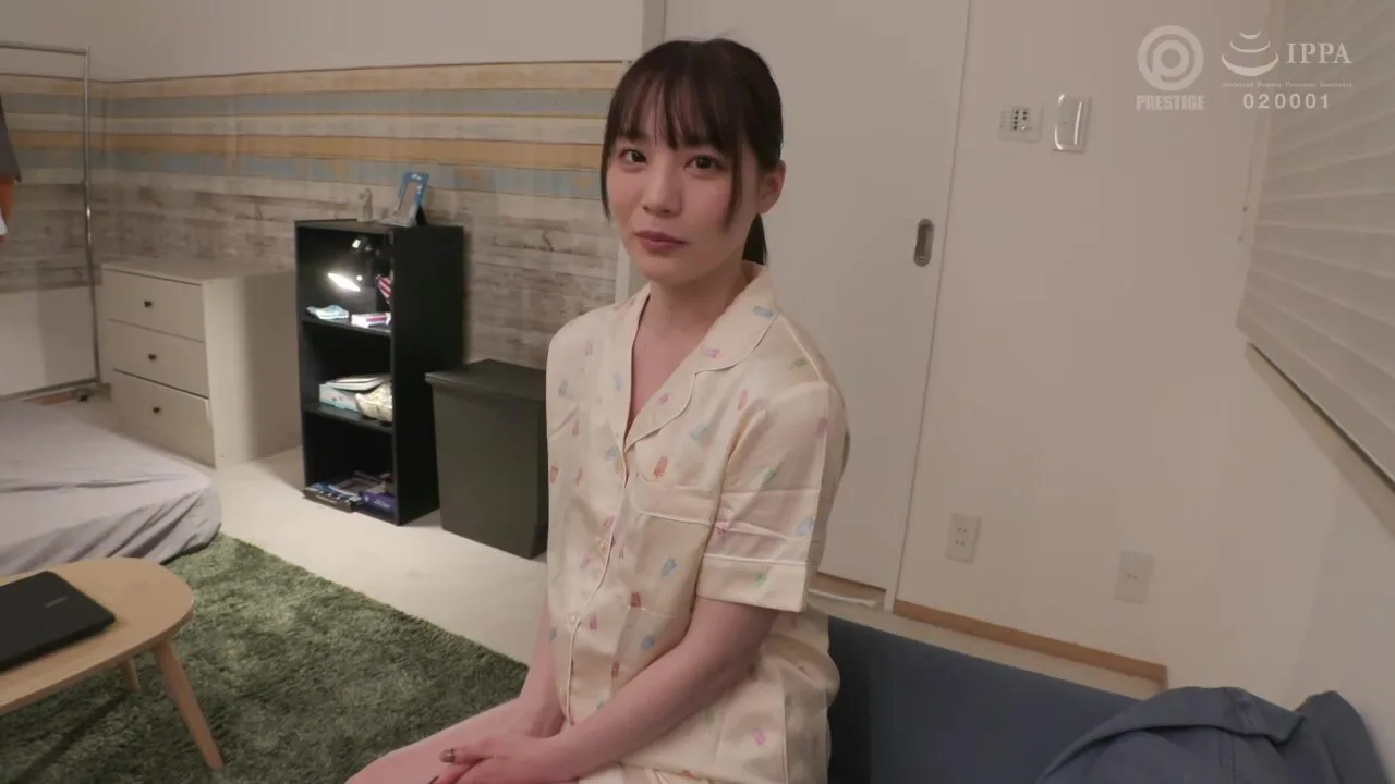 Preview supplied for 0009261_JAV_JapaneseAV_Censored_MGS_19min