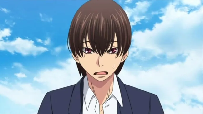 Preview supplied for Shameless Heat without limits_150918p0002