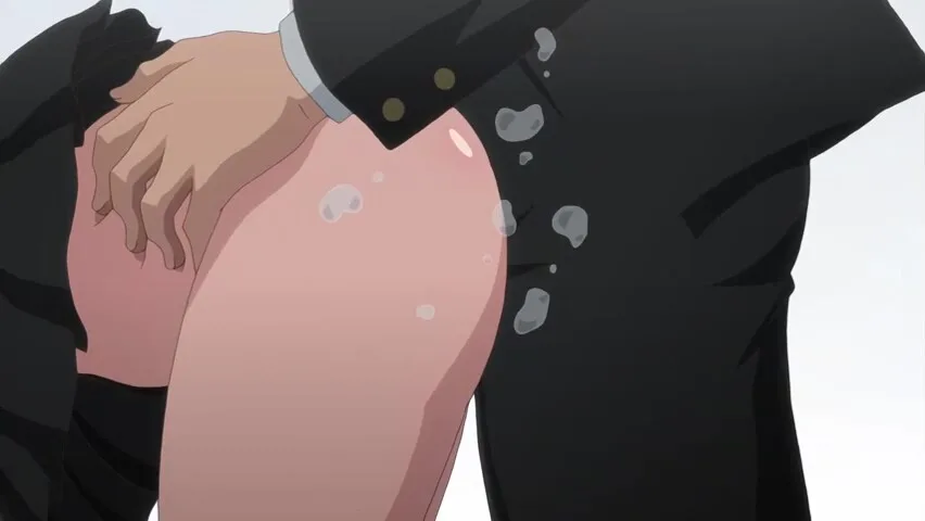 Preview supplied for Silent Longing inside the bed_111222p0004