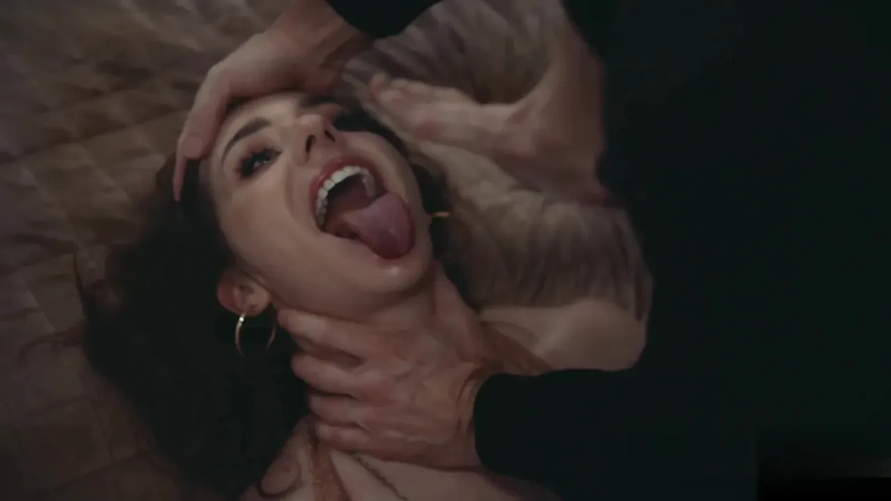 Preview supplied for Exotic Porn Movie Hd Unbelievable