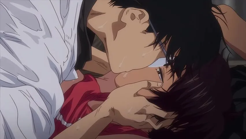 Preview supplied for Hot Night without control_24071901p0