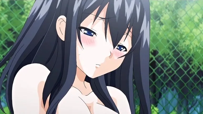 Preview supplied for Sweet Heart in secret filled with secret passion