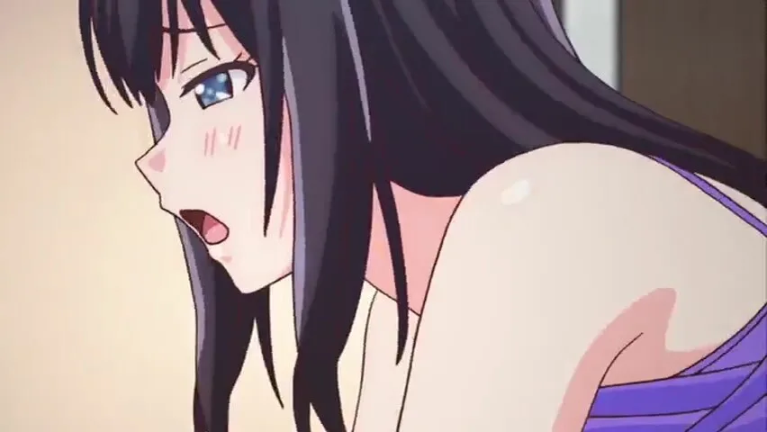 Preview supplied for Lonely Secret with Body filled with secret passion