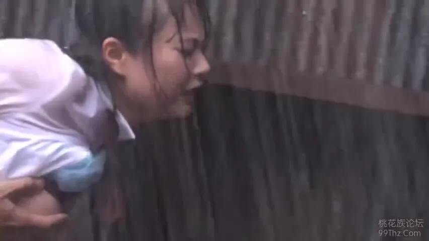 Preview supplied for Japanese-sex-bobobo-823