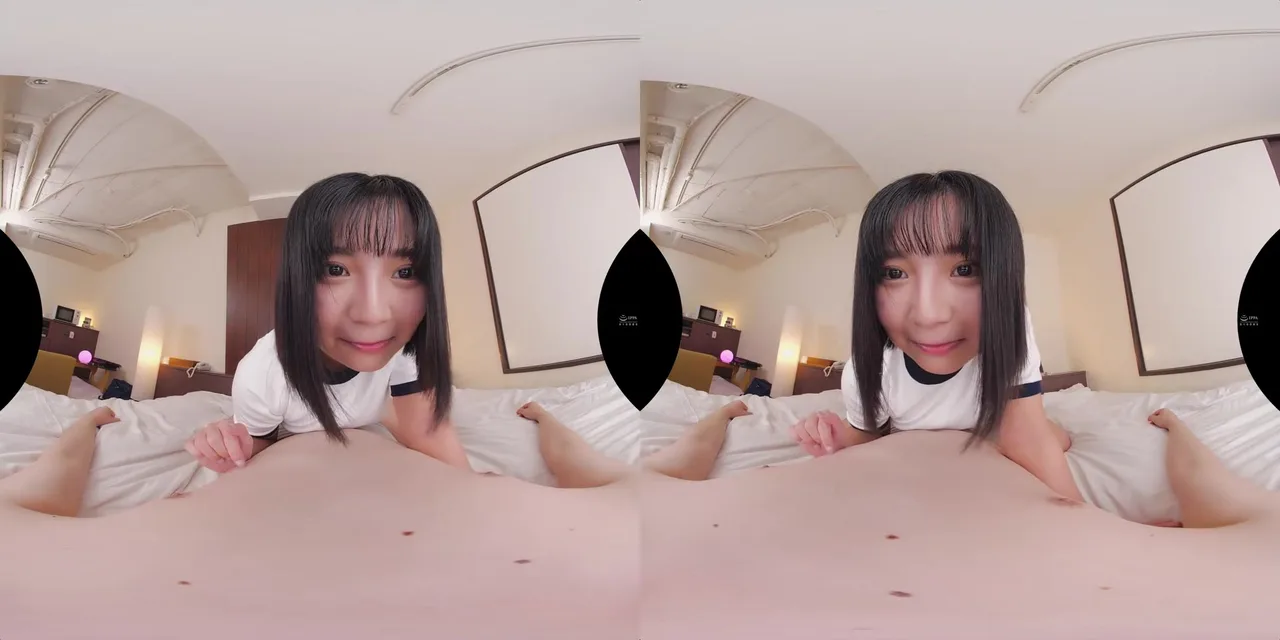 Preview supplied for School Uniform SugarDaddy After Class Sex Job - Part 6