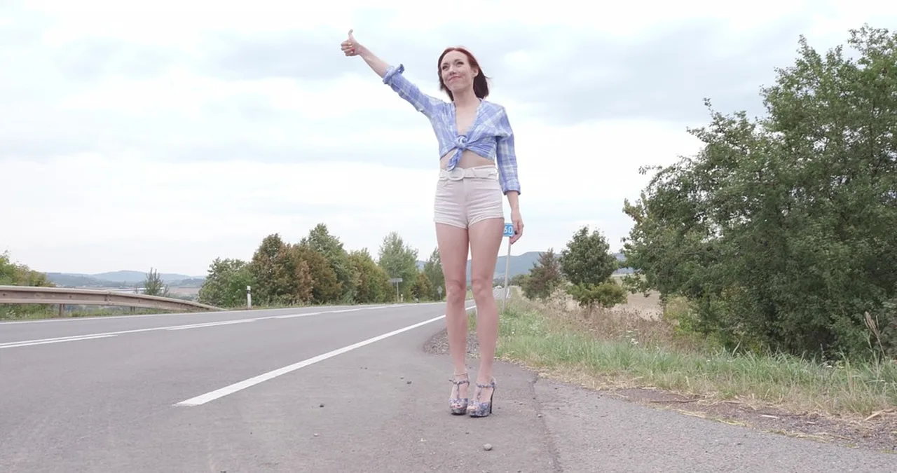 Preview supplied for Hitch-Hiking Wet, Indy Lix, 5on1, Bwc, Atm, Balls Deep, Dp, Rough