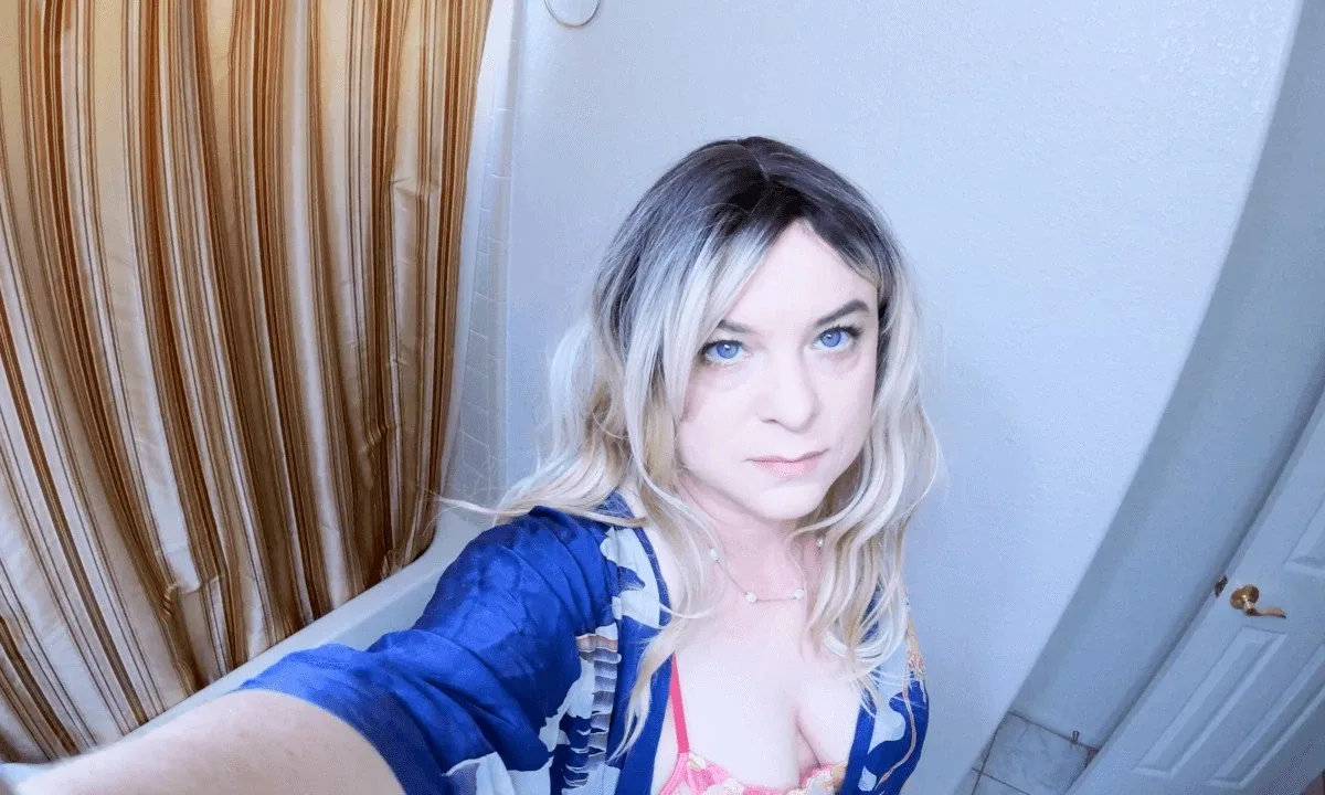 Preview supplied for I Had Sex With My Stepson To Get Pregnant
