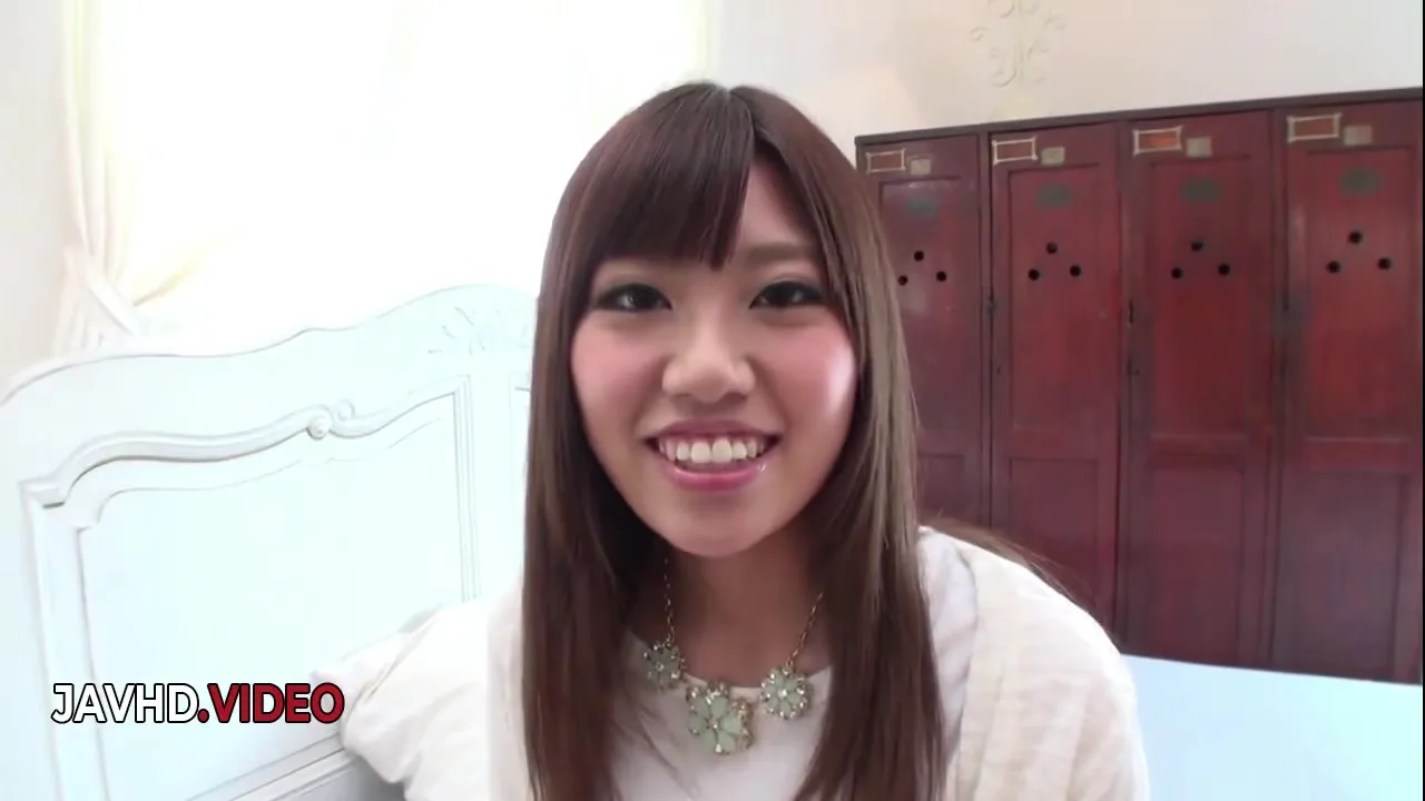 Preview supplied for Chisa Hoshino takes intense pleasure in steamy JAV scene