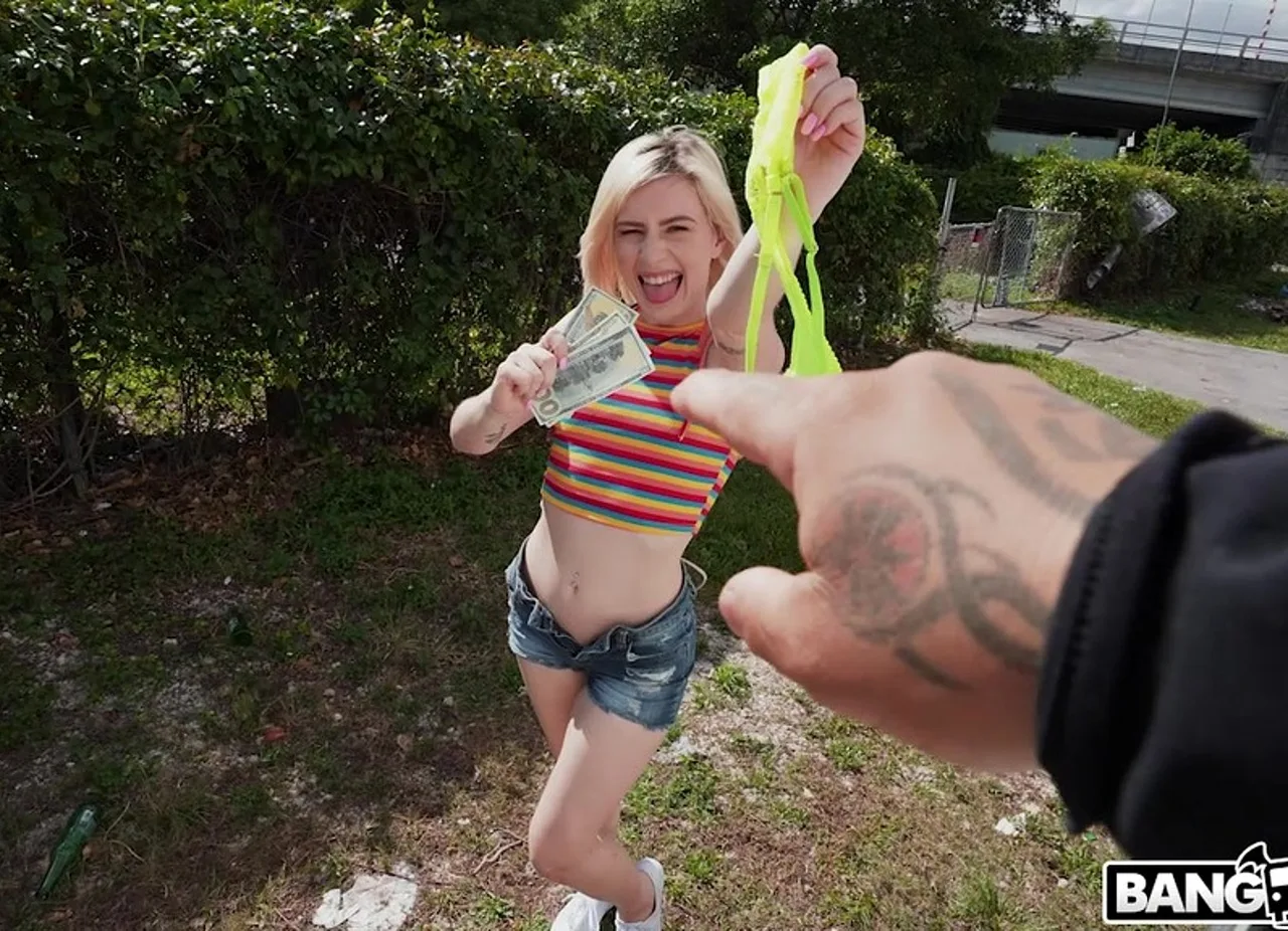 Preview supplied for No Man Can Hold Me Down