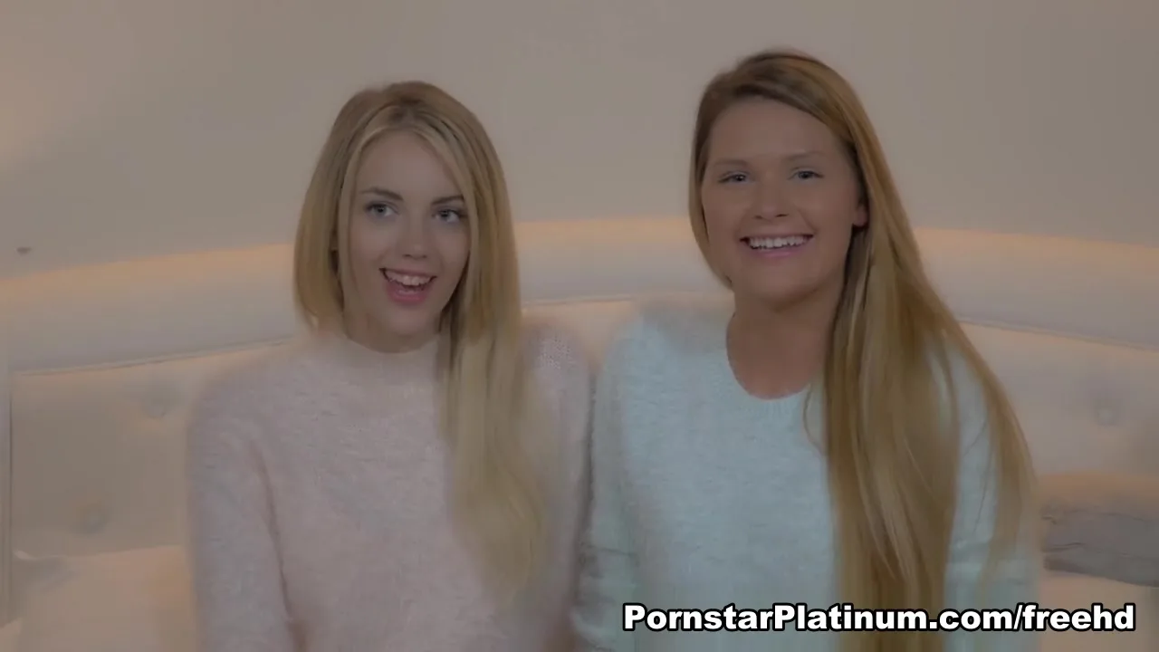 Preview supplied for Abby Cross & Blake Eden in What is Erotic? - PornstarPlatinum