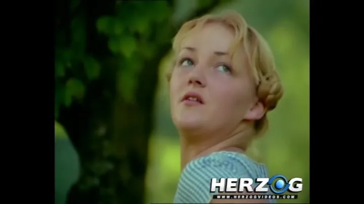 Preview supplied for Banging Heidi - HerzogVideos