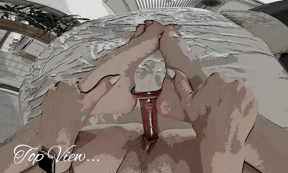 Preview supplied for Top View