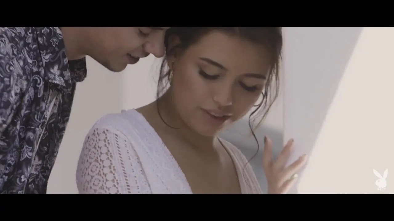 Preview supplied for Eternal Allure - PlayboyTV