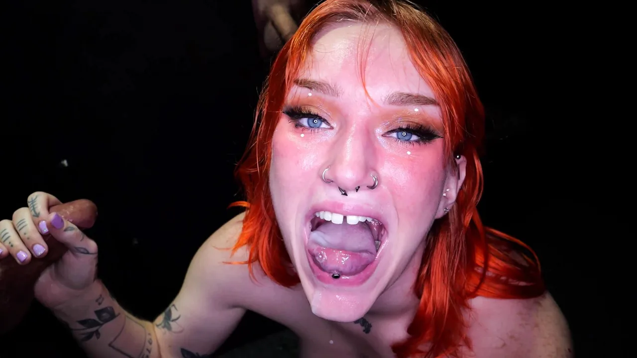 Preview supplied for cum comp 10-12-24, Scene #01