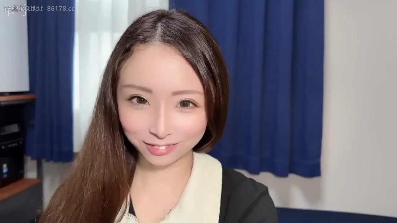 Preview supplied for Asian Angel 22336 - Javtellers