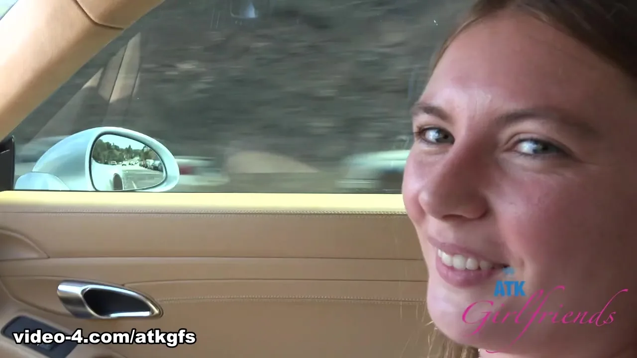 Preview supplied for Zoey Zimmer in Virtual Date Movie - AtkGirlfriends