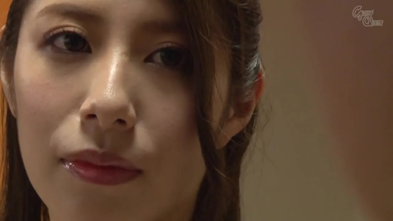 Preview supplied for Asian Angel 20 - SkyAngel