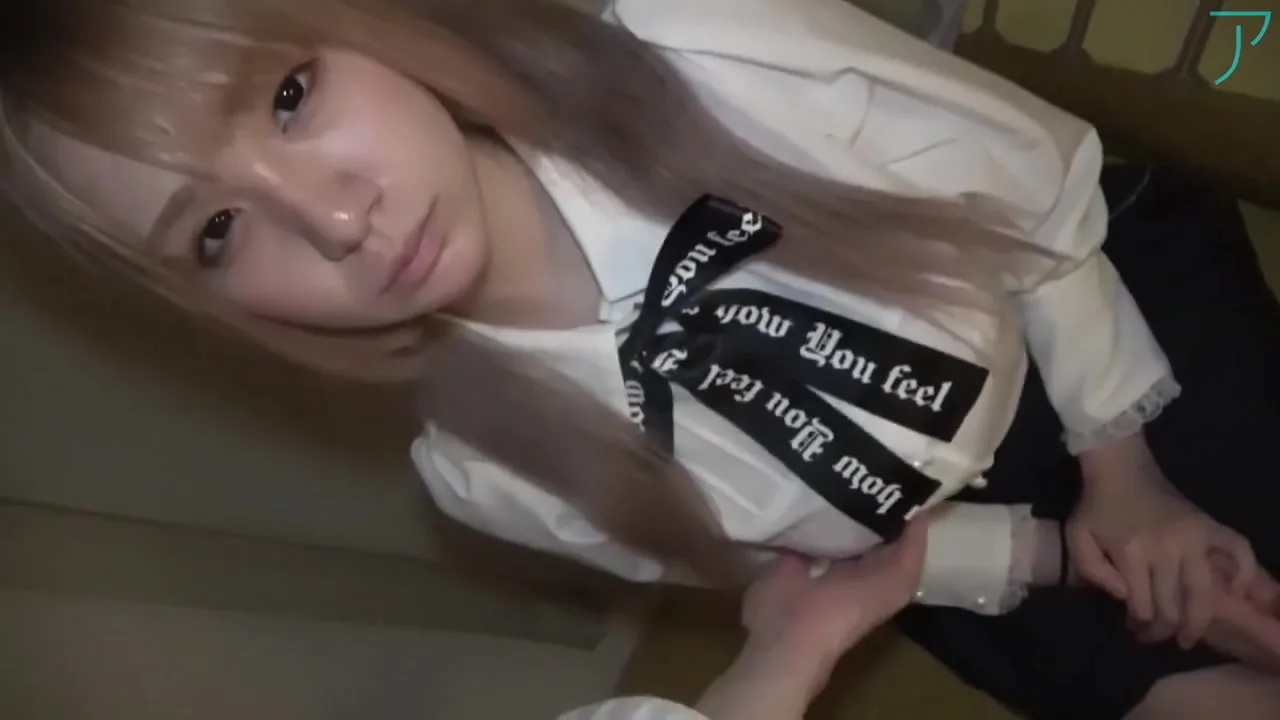 Preview supplied for Asian Angel 2289 - SkyAngel