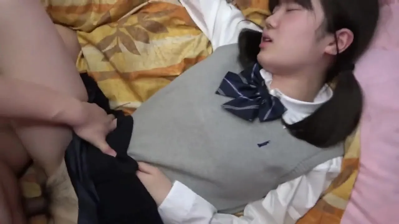 Preview supplied for Asian Angel 12032 - Temptation
