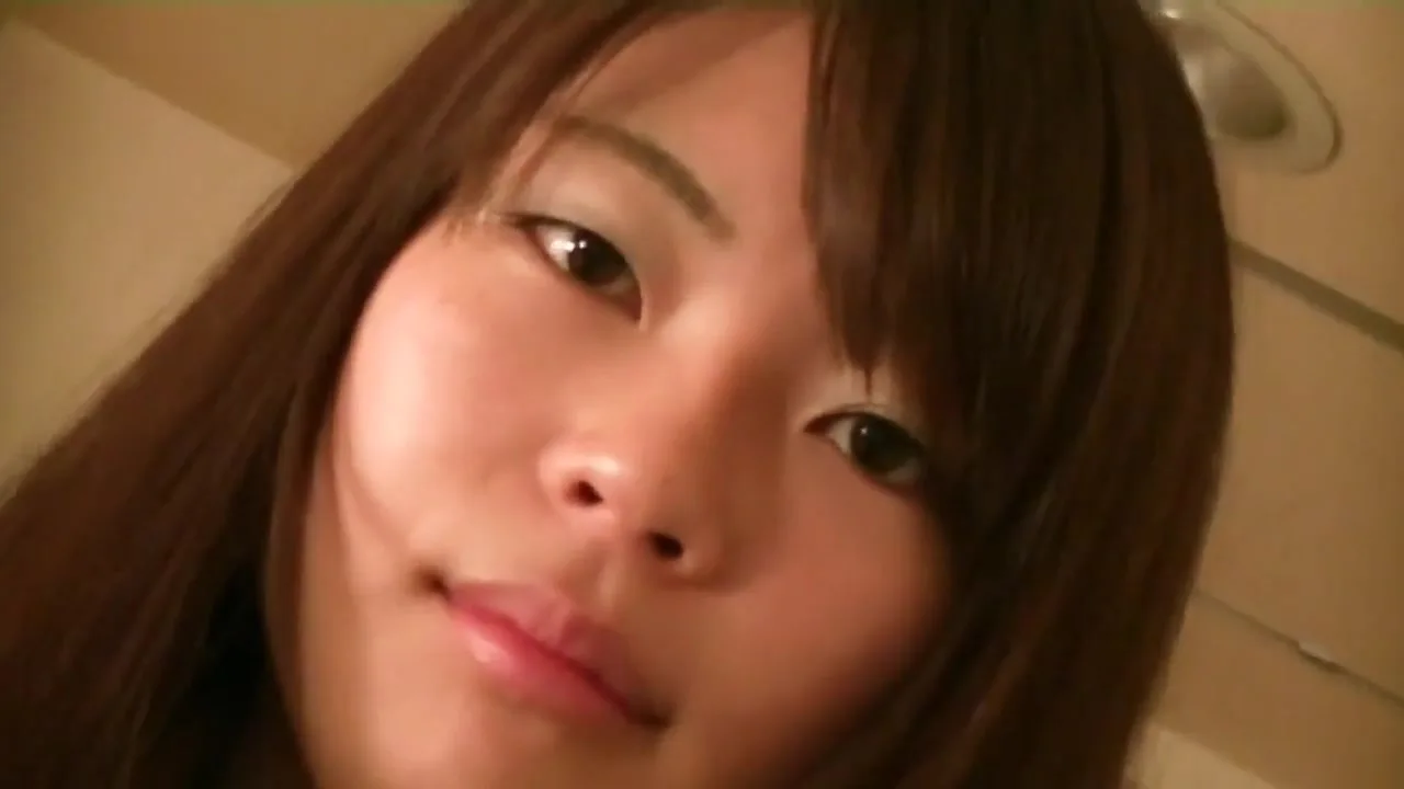 Preview supplied for Asian Angel - 10561 - Temptation
