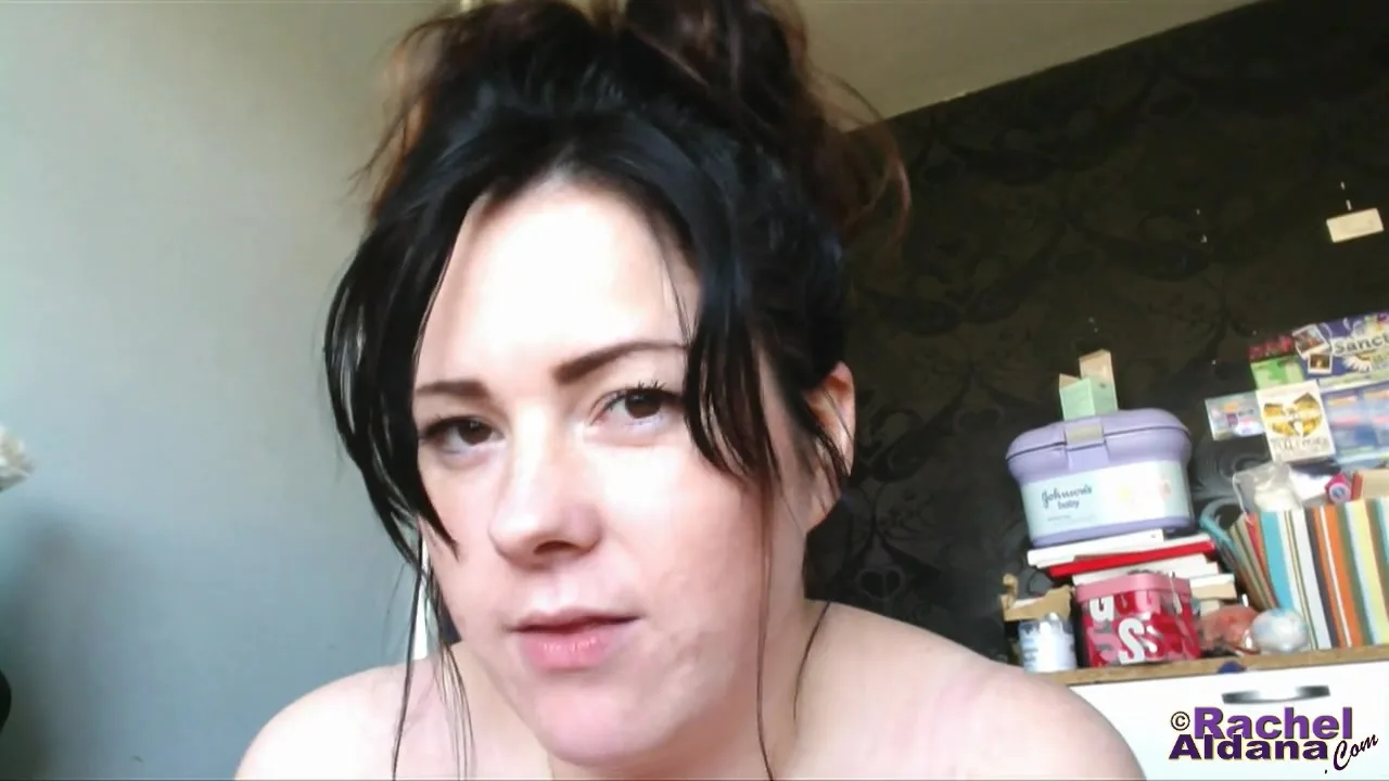 Preview supplied for Webcam #152