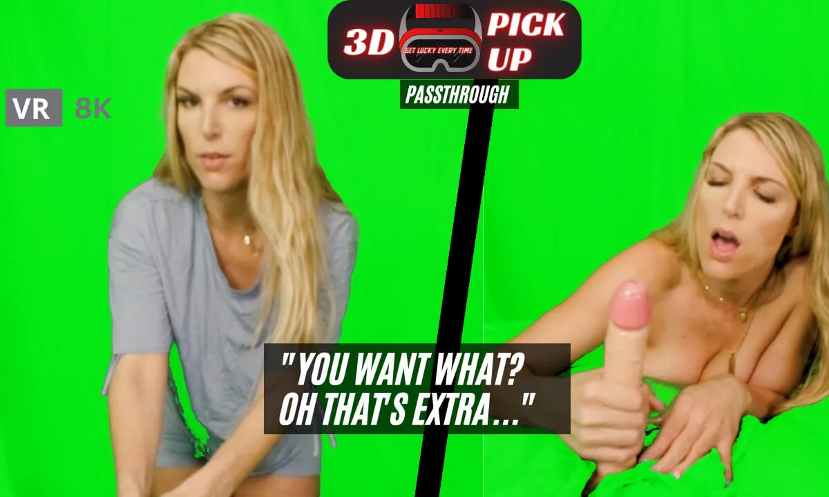 Preview supplied for Massage Therapy Pickup - 3DPickup