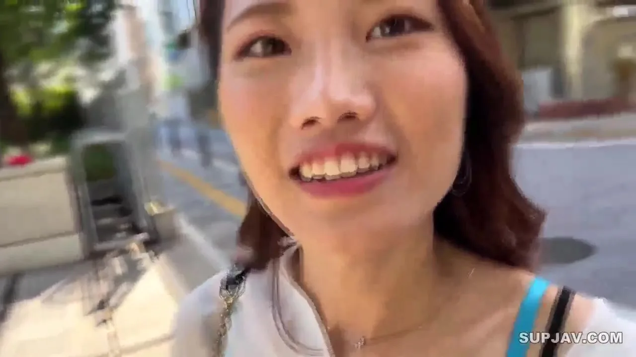 Preview supplied for Asian Angel 15129 - JavTellers