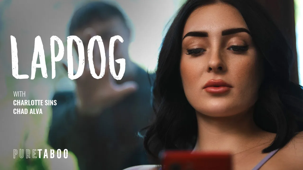 Preview supplied for Lapdog, Scene #01