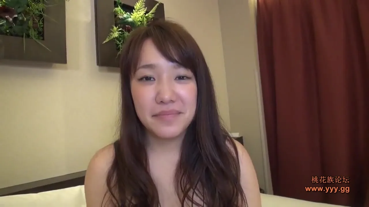 Preview supplied for Asian angel 7170 - ShamelessArchives