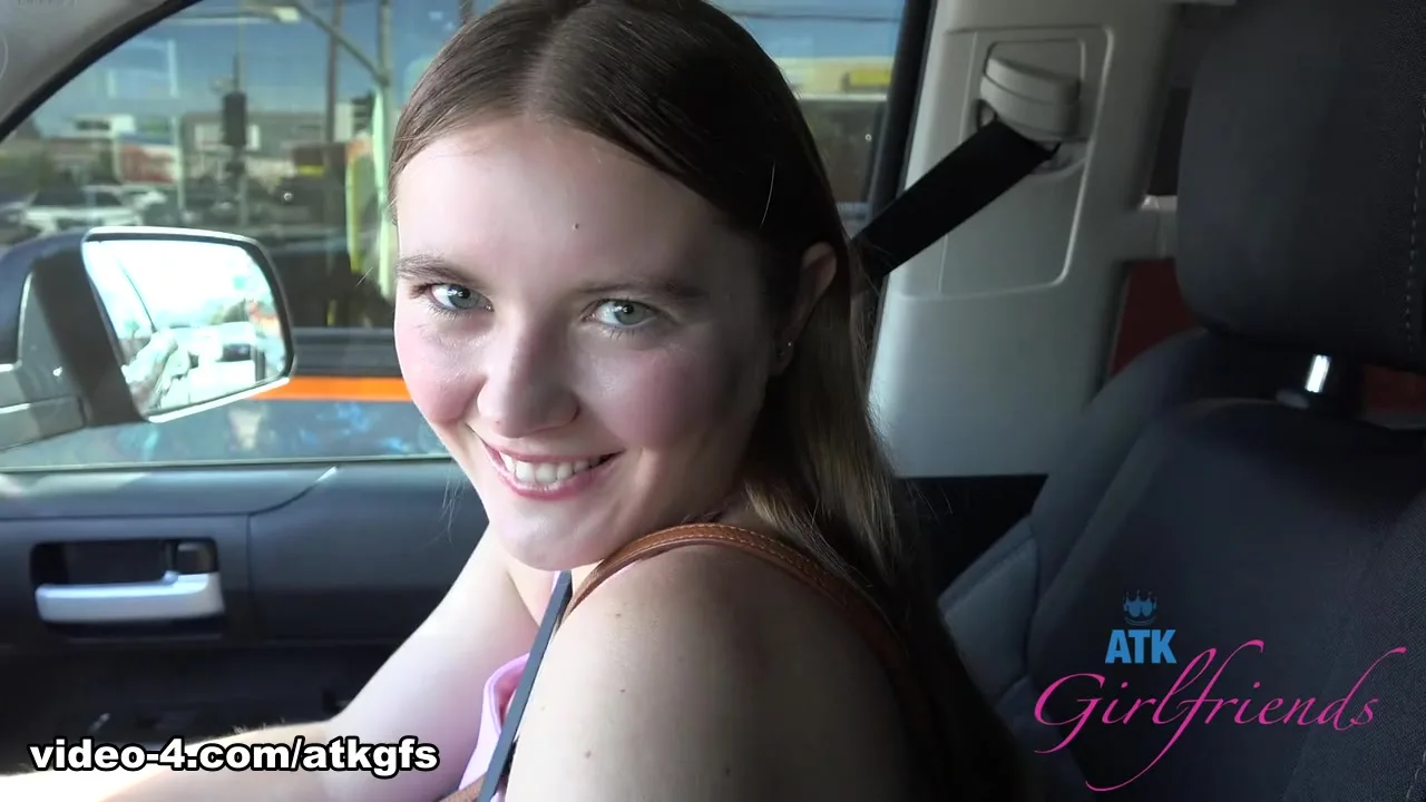 Preview supplied for Zoey Zimmer in Virtual Date Movie - AtkGirlfriends
