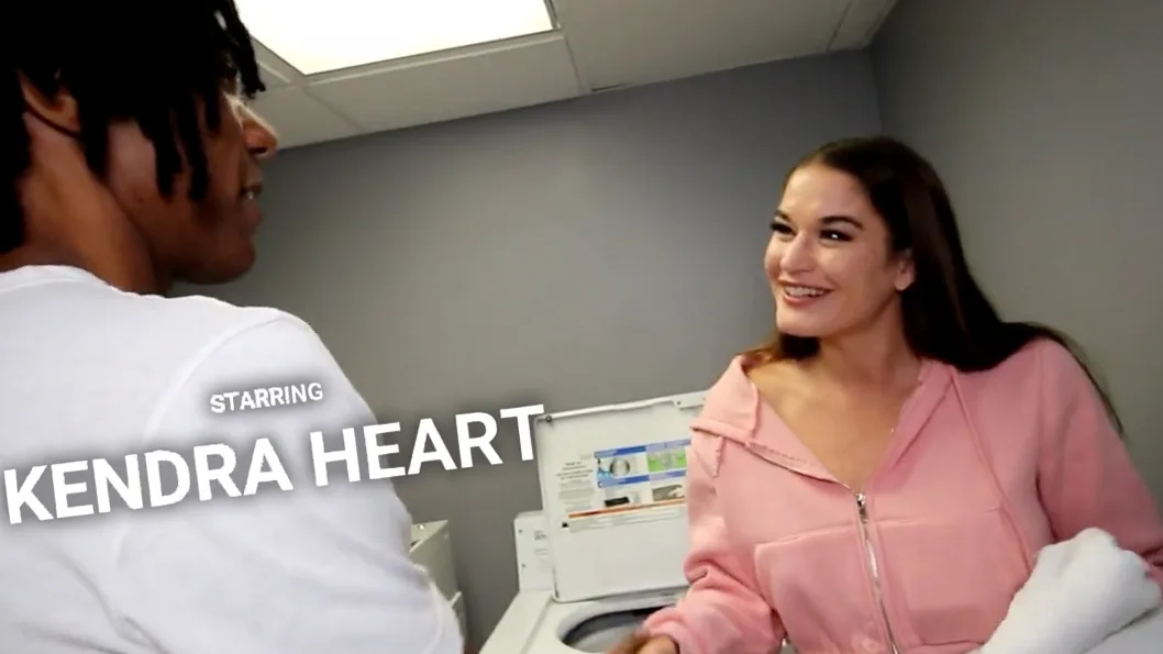 Preview supplied for Native American Pornstar