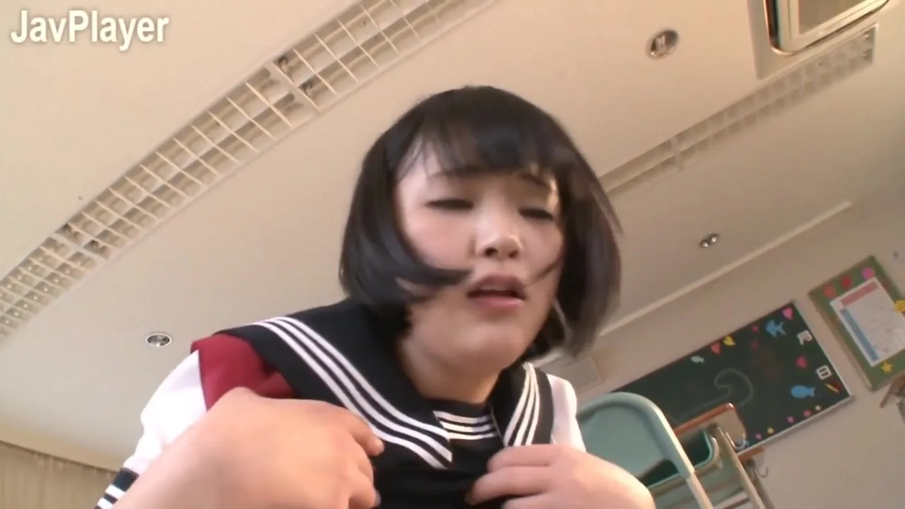 Preview supplied for Hot newcomers: Young Asian and Japanese ladies in casting hardcore