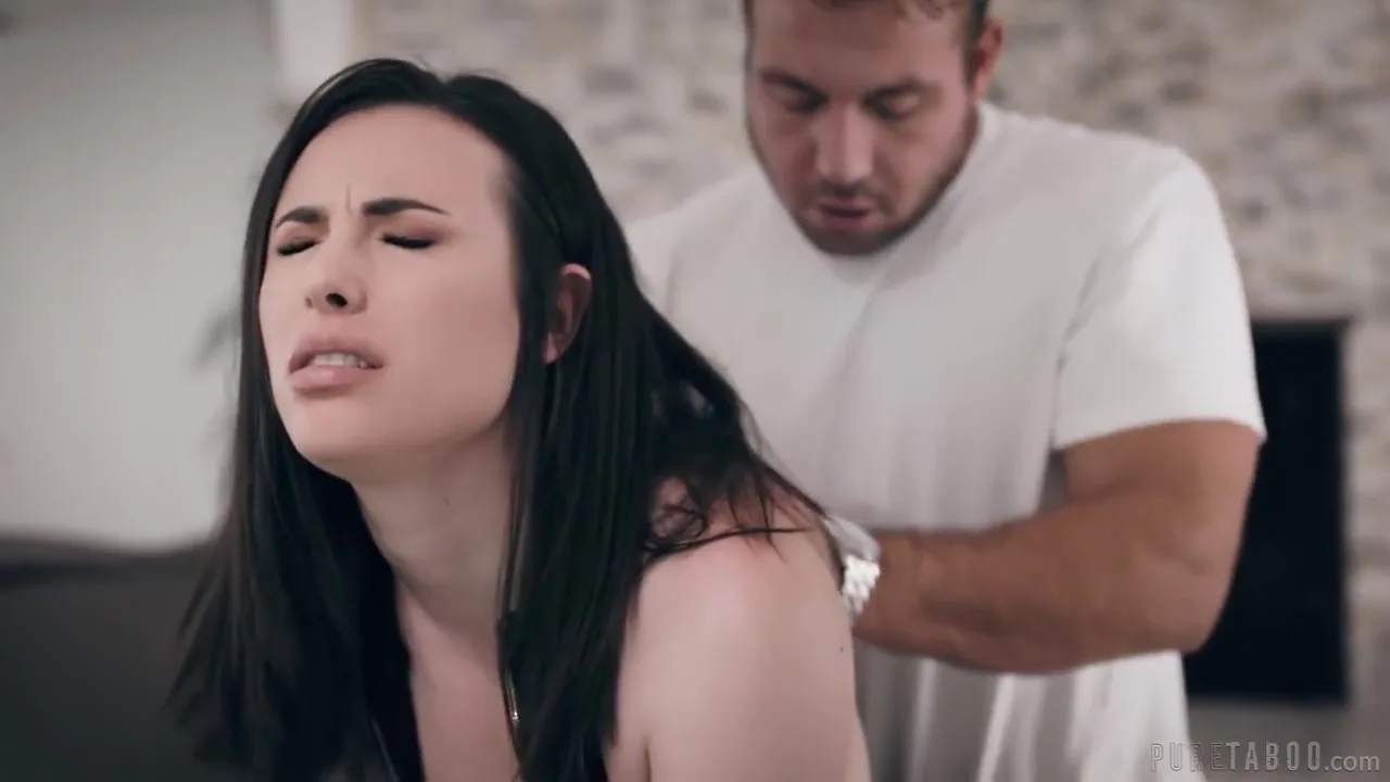 Preview supplied for I Did It For You With Casey Calvert