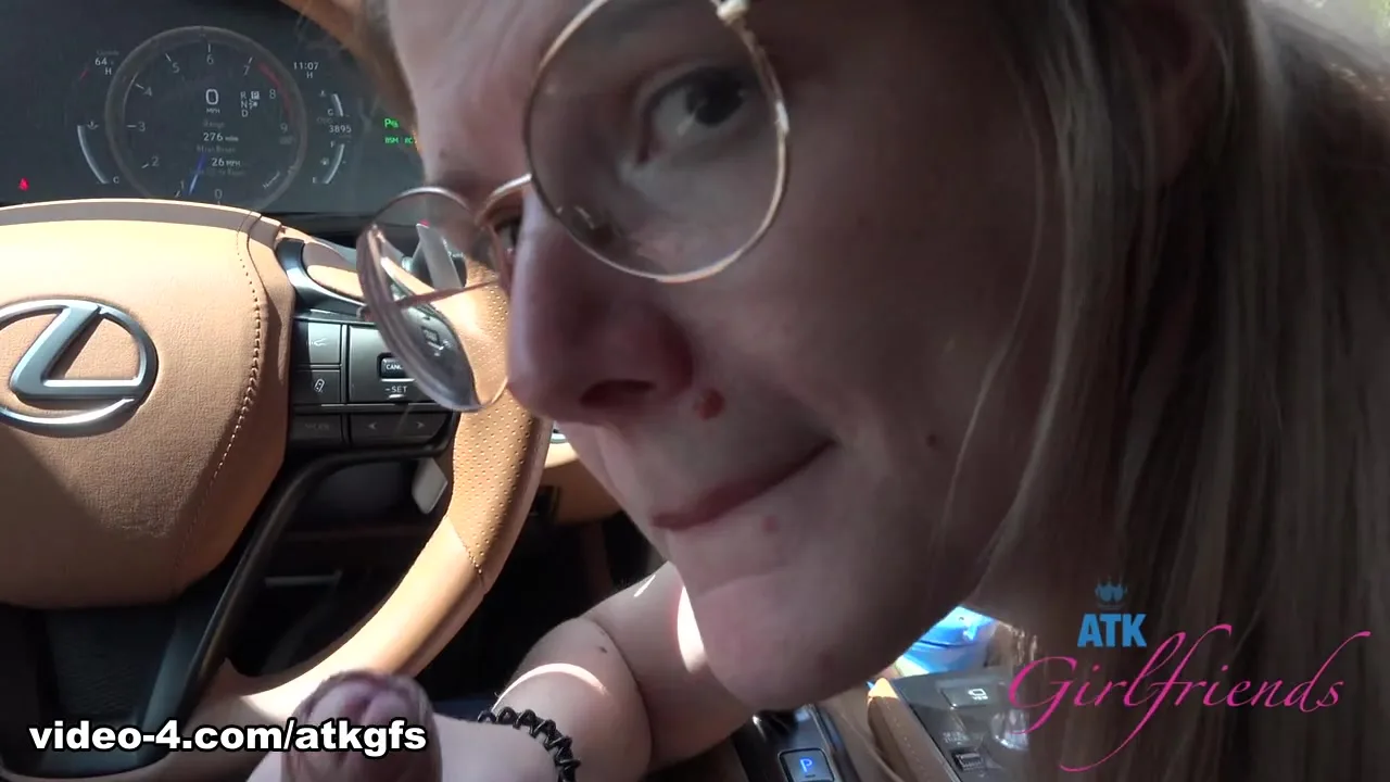 Preview supplied for Riley Rose in Virtual Vacation Movie - AtkGirlfriends