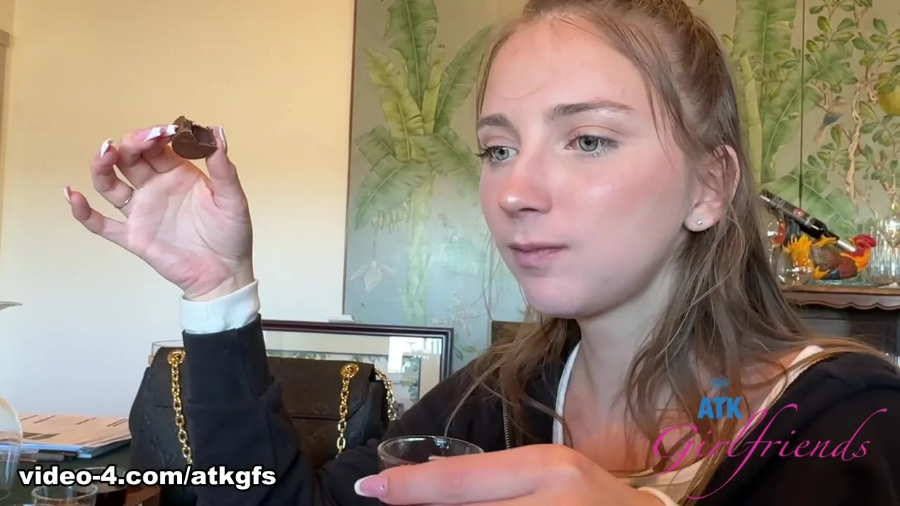 Preview supplied for Macy Meadows in Virtual Vacation Movie - AtkGirlfriends