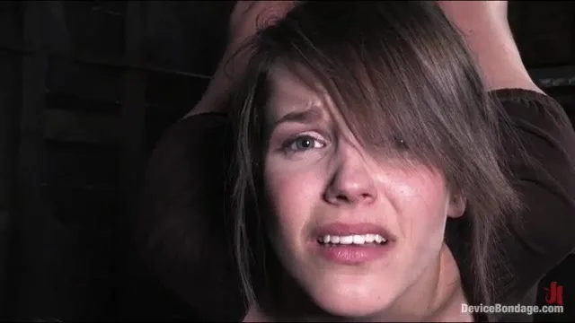 Preview supplied for If The Shoe Fits... - Kink