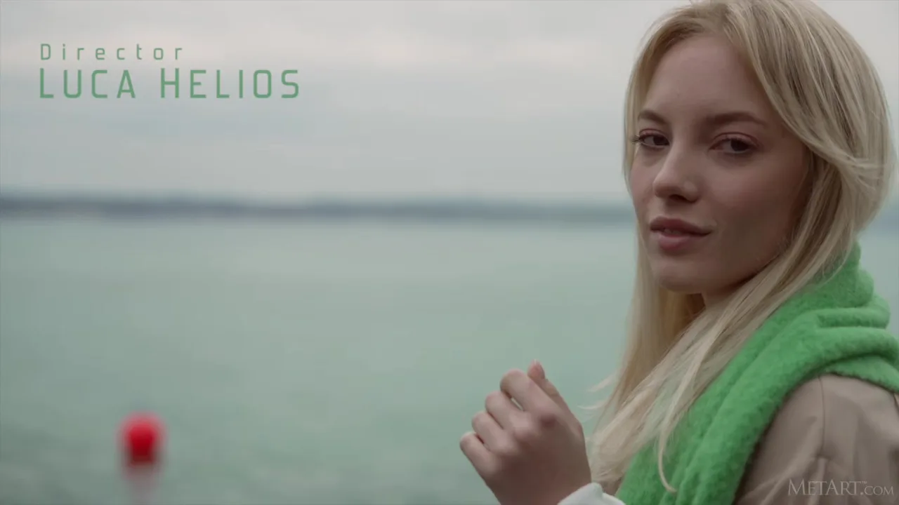 Preview supplied for A Quiet Lake - Bella Spark