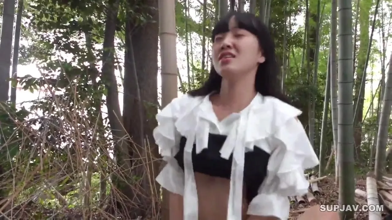 Preview supplied for Asian Angel 21928