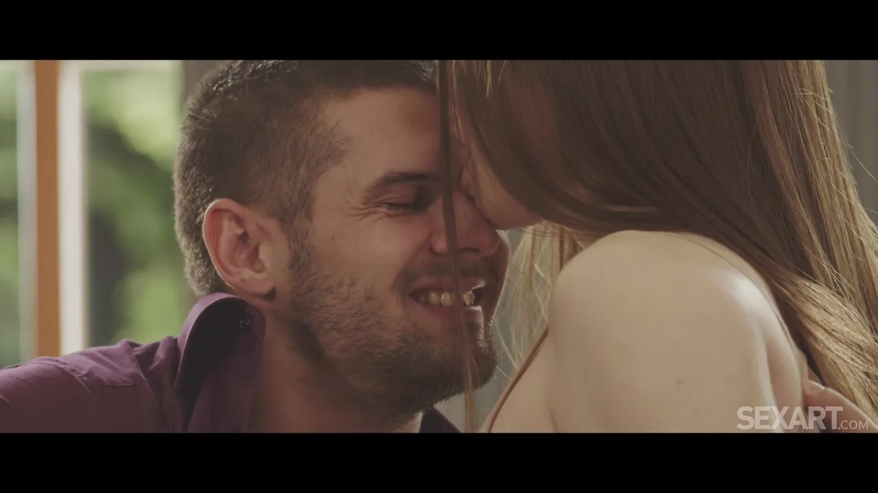 Preview supplied for Radiant Infatuation - Sata Jones & Deny Lou