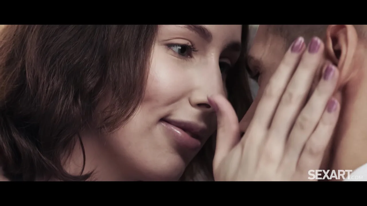 Preview supplied for In Your Heart - Lilith & Deny Lou