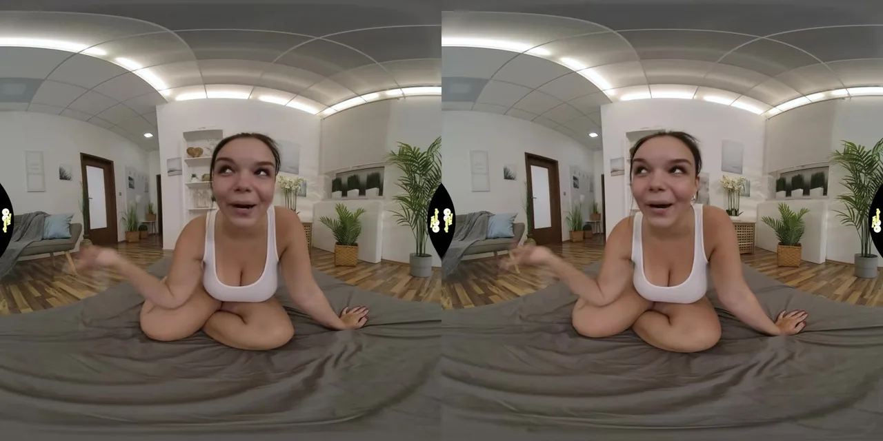 Preview supplied for Alone