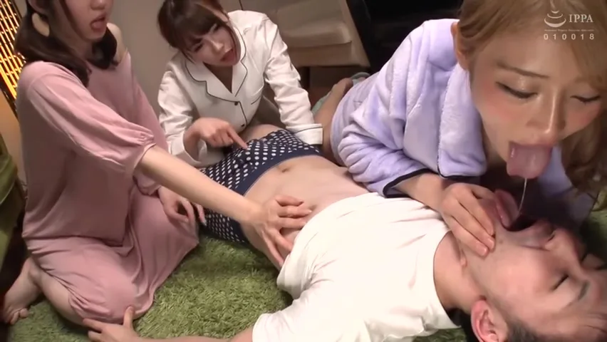 Preview supplied for Hodv- Incest Step sister And Step brother Sex