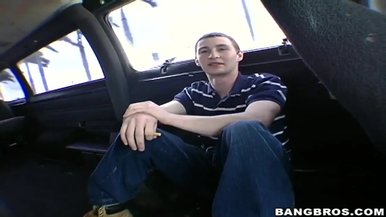 Preview supplied for Big Titted Babe Gets Picked Up To Ride The Bang Bus