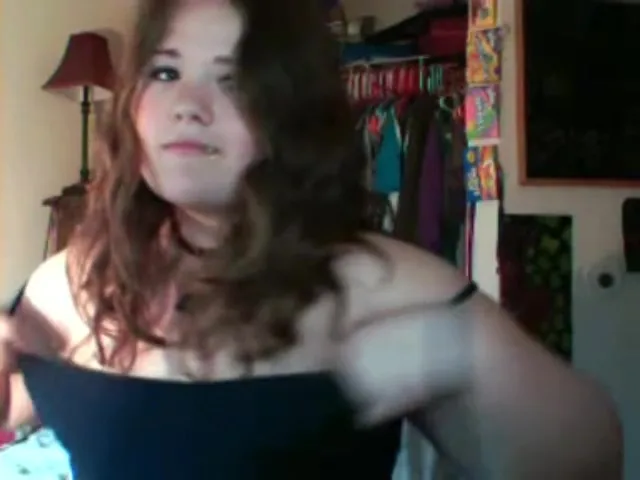 Preview supplied for Chubby Omegle Win