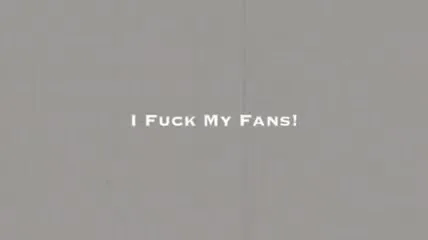 Preview supplied for Pov Ariana Marie ( You are a fan) Dr_zombie
