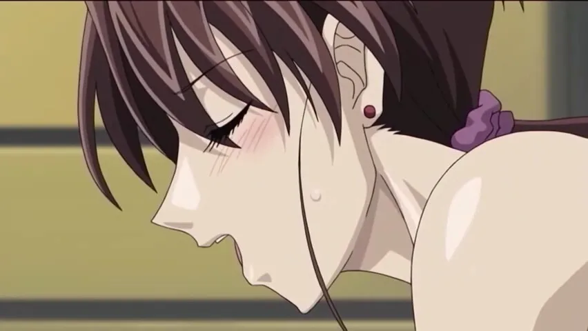 Preview supplied for Tender Emotion without limits inside a silent dream