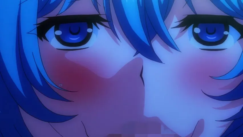 Preview supplied for Forbidden Luminous Promise inside the dream