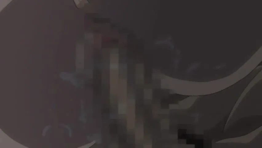 Preview supplied for Lonely Figure of Illusion under a fading moon